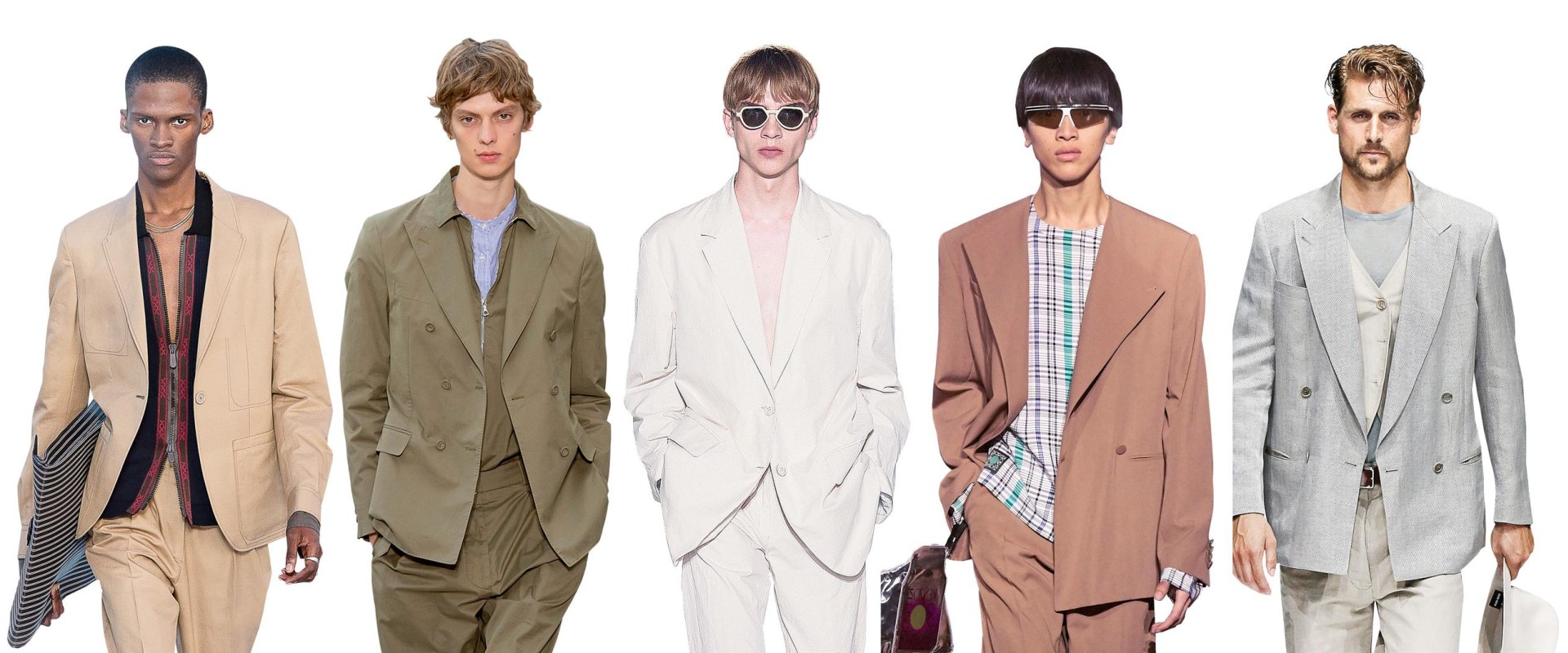 Boutiques In Houston TX Blog Coquette