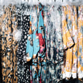 The Evolution of Online Shopping: The Top Boutiques in Houston, TX