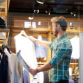 The Ultimate Guide to Formal Wear Boutiques in Houston, TX