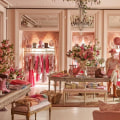 The Ultimate Guide to Children's Clothing Boutiques in Houston, TX